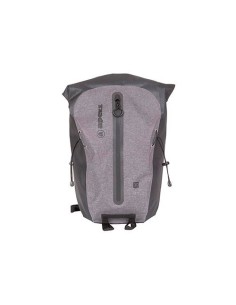 Apeks Petate Estanco 30L 2