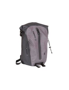 Apeks Petate Estanco 30L