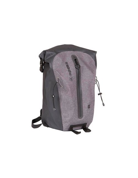 Apeks Petate Estanco 30L