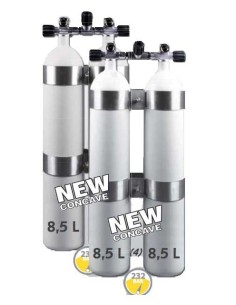 85-twin-tanks-flat-bottom