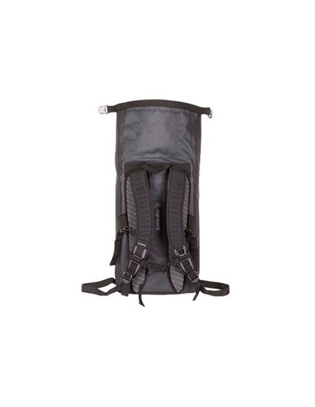 Apeks Petate Estanco 30L