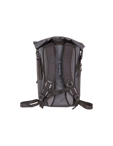 Apeks Petate Estanco 30L