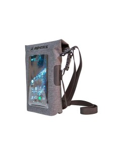 Apeks Mini Dry Bag