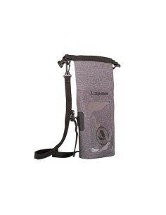 Apeks Mini Dry Bag 2