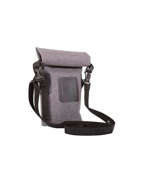 Apeks Mini Bolsa Estanca para el Móvil 
