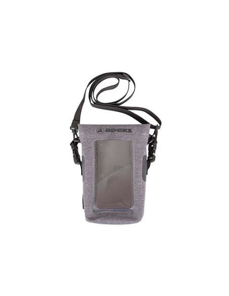 Apeks Mini Bolsa Estanca para el Móvil 