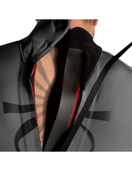 Fourth Element Xenos Shorty Men