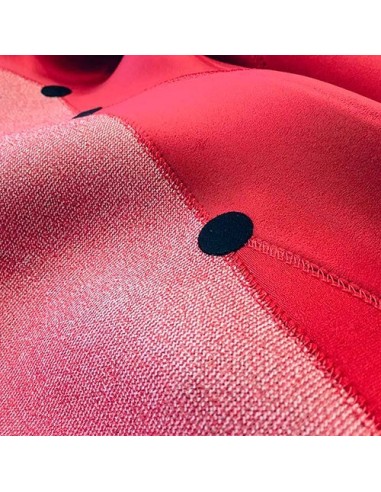 Fourth Element Xenos Shorty Hombre