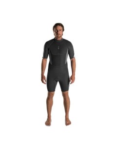 Fourth Element Xenos Shorty Men