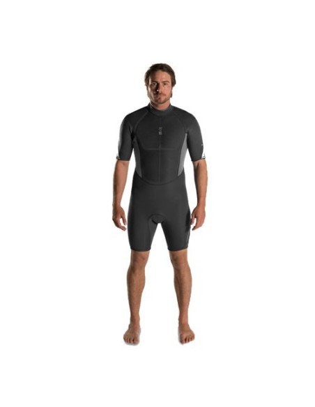 Fourth Element Xenos Shorty Men