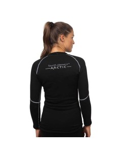 Fourth Element Arctic Top, Mujer 2