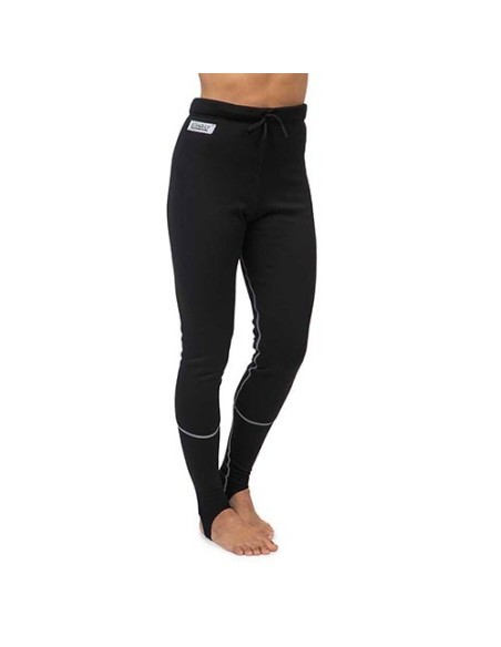 Fourth Element Arctic Leggings, Women