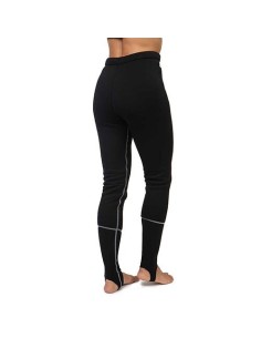 Fourth Element Arctic Leggins, Mujer 2