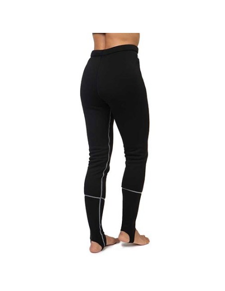 Fourth Element Arctic Leggings, Women