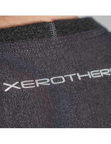 Fourth Element Xerotherm Top, Mujer