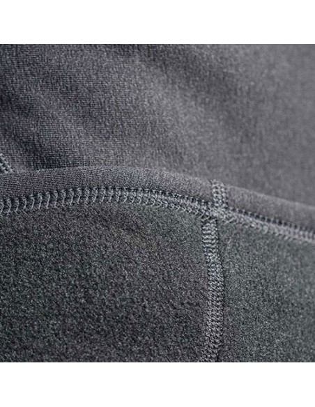 Fourth Element Xerotherm Top, Mujer