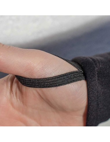 Fourth Element Xerotherm Top, Mujer