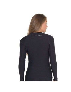 Fourth Element Xerotherm Top, Mujer 2