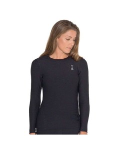 Fourth Element Xerotherm Top, Mujer