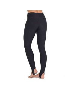Fourth Element Xerotherm Leggings Women 2