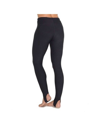 Fourth Element Xerotherm Leggings Women