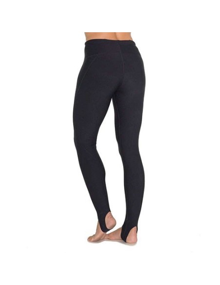 Fourth Element Xerotherm Leggings Women