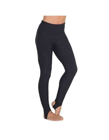 Fourth Element Xerotherm Leggings, Mujer