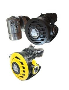 apeks-atx-40-full-pack