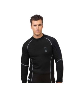 Fourth Element Arctic Top, Hombre