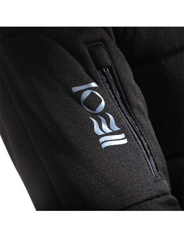 Fourth Element Arctic Top, Hombre