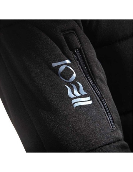 Fourth Element Arctic Top, Hombre