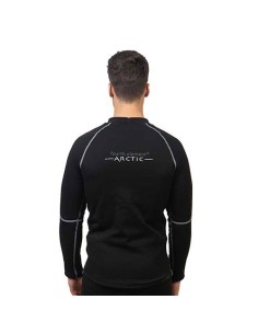 Fourth Element Arctic Top, Hombre 2