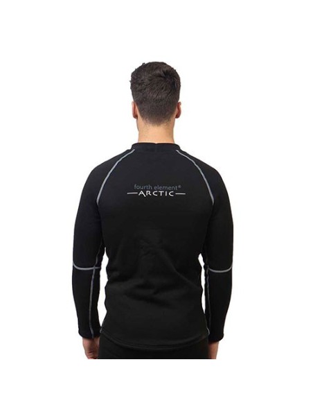 Fourth Element Arctic Top, Hombre
