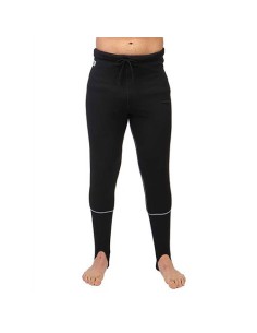 Fourth Element Arctic Leggings, Men