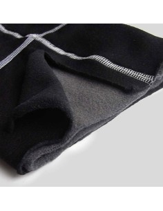 Fourth Element Arctic Leggings, Hombre 2