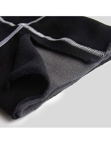 Fourth Element Arctic Leggings, Hombre