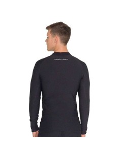 Fourth Element Xerotherm Top Men 2