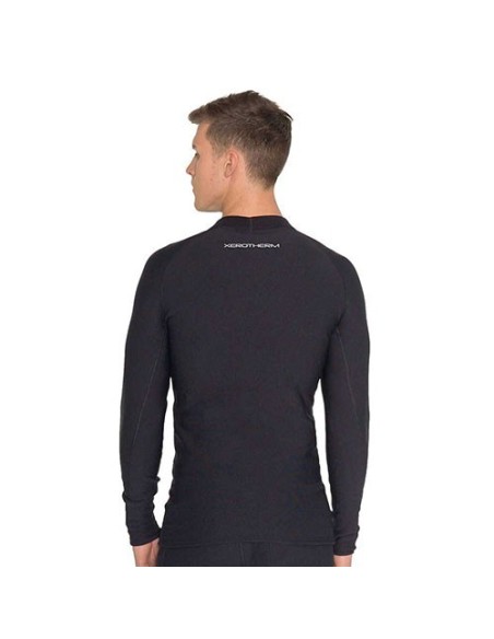Fourth Element Xerotherm Top Hombre