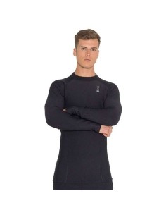 Fourth Element Xerotherm Top Men