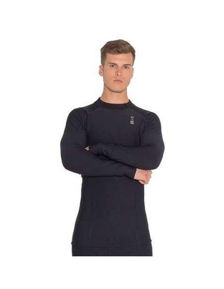 Fourth Element Xerotherm Top Hombre