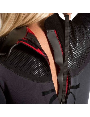 Fourth Element Xenos 5mm Women