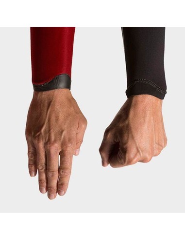 Fourth Element Xenos 5mm Mujer