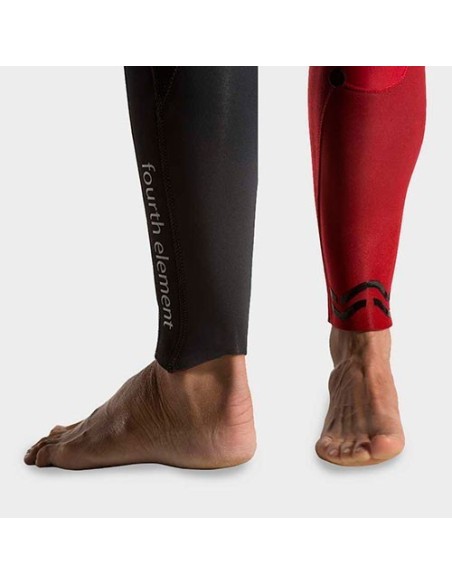 Fourth Element Xenos 5mm Women