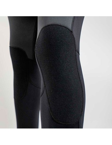 Fourth Element Xenos 7mm Mujer