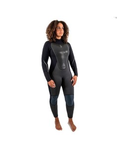 Fourth Element Xenos 7mm Women