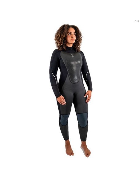 Fourth Element Xenos 7mm Women