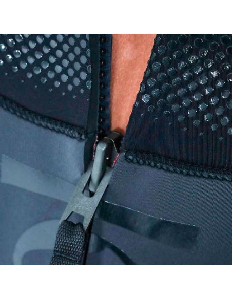 Fourth Element Xenos 7mm Women