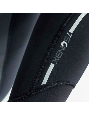 Fourth Element Xenos 7mm Women