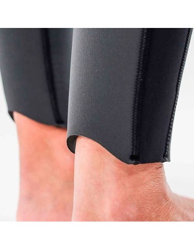 Fourth Element Xenos 7mm Mujer