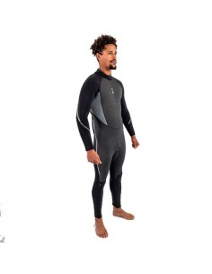 Fourth Element Xenos 7mm Men